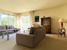 Location Maison Perpignan 66000