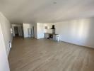 Location Appartement Cancon 47290
