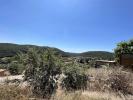 Vente Terrain Cabasse 83340 1700 m2