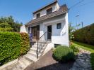 Vente Maison Chennevieres-sur-marne  94430