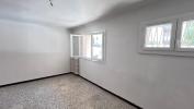 Location Appartement Toulon  83000