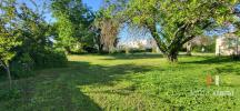Vente Terrain Lunel 34400