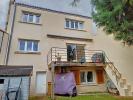 Vente Maison Libourne 33500