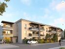 Vente Appartement Vias  34450