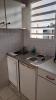 Location Appartement Basse-terre 97100