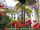 Vente Maison Paris-10eme-arrondissement  75010 4 pieces 141 m2