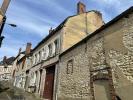 Vente Maison Saint-florentin  89600 6 pieces 108 m2