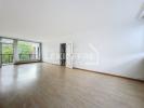 Vente Appartement Roubaix 59100 5 pieces 96 m2