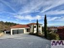 Vente Maison Clermont-ferrand  63000 5 pieces 127 m2