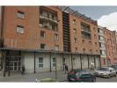 Location Appartement Lille  59000 19 m2