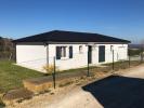 Vente Maison Annesse-et-beaulieu  24430 90 m2