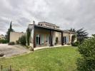 Vente Maison Castelnaudary  11400 6 pieces 174 m2