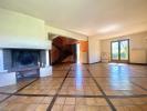 Vente Maison Millau 12100 5 pieces 109 m2