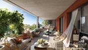 Vente Appartement Belfort 90000 3 pieces 64 m2