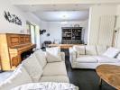 Vente Maison Herbiers 85500