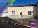 Vente Maison Noeux-les-mines 62290 4 pieces 100 m2