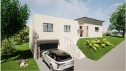 Vente Maison Beaumont-les-valence  26760 130 m2