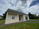 Vente Maison Chemery LE-CONTROIS-EN-SOLOGNE 41700 3 pieces 80 m2