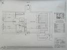 Location Appartement Thonon-les-bains 74200 3 pieces 66 m2