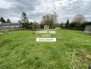Vente Terrain Givenchy-en-gohelle 62580 1024 m2