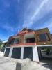 Location Local commercial Saint-pierre 97410 33 m2