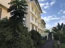 Location Appartement Saint-pierre  97410 19 m2