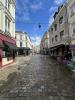 Location Commerce Lille 59800 100 m2