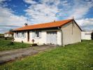 Vente Maison Romagne 86700 6 pieces 87 m2