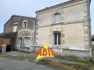 Vente Maison Xanton-chassenon  85240 5 pieces 178 m2