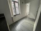 Location Appartement Lille  59000 21 m2