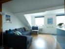 Location Appartement Lille  59000 32 m2