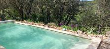 Vente Prestige Sauve 30610 4 pieces 115 m2