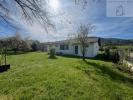 Vente Maison Genod 39240 3 pieces 70 m2