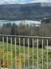Vente Maison Maisod 39260 6 pieces 160 m2