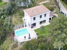 Location Maison Falicon 06950