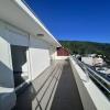Vente Appartement Saint-denis 97400
