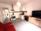 Location Appartement Seranon  06750