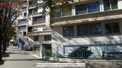 Vente Appartement Paris-17eme-arrondissement 75017