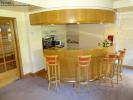 Vente Appartement Montrouge 92120