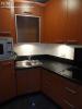 Vente Appartement Paris-17eme-arrondissement 75017