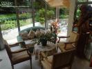 Vente Appartement Paris-15eme-arrondissement 75015