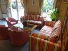 Location Appartement Boulogne-billancourt 92100