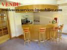 Vente Appartement Montrouge 92120