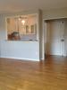 Vente Appartement Angers 49000