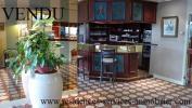 Vente Appartement Paris-17eme-arrondissement 75017