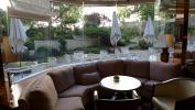 Location Appartement Paris-17eme-arrondissement 75017