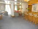 Location Appartement Boulogne-billancourt 92100