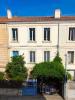 Vente Maison Arles  13200 7 pieces 128 m2