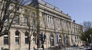 Vente Appartement Bordeaux 33000