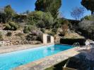 Vente Maison Coudoux 13111